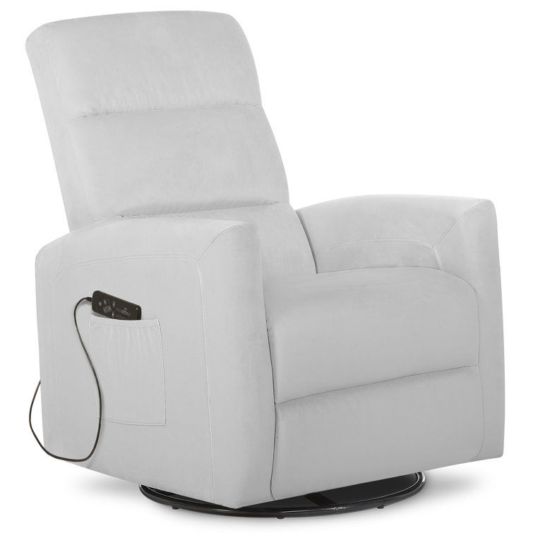 Evolur recliner online